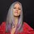 Ronit LeMon Drobey's profile image