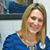 Amanda Friedman Mascio's profile image