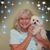 Dee Nowacki's profile image