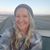 Betty Jo Jacks's profile image
