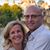Julie Kauls Schneider's profile image