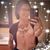 Shayla Woods's profile image