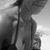 Julie Westerkamp's profile image