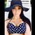Traci Yost's profile image