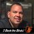 Kenny Schultheis's profile image