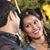 Priti Harkhani-Patel's profile image