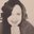 Alyssa Hobson's profile image