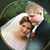 Jenny Jones's profile image