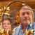 Debra Meadows's profile image