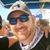 Matt Carlan's profile image