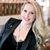Alexis Ewing Douglas's profile image