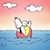 Carol Eggert Stadelmaier's profile image