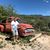 Trevor Craine-White's profile image