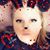 Sara Aponte Hutchinson's profile image