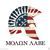 Antonio Noche's profile image