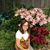 Carolyn Klein-Marsh's profile image