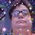 Zadawn Hicks Cook's profile image