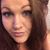 Lindy Kayne Felker Warren's profile image