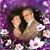 Geri Dailey Berger's profile image