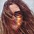 Melissa Grosso's profile image