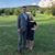 Jami Wiegand's profile image