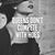 Cyndy Davis's profile image