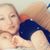 Ivory Sutliff's profile image