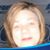 Julie Scott's profile image