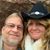 Roxanne McWilliams Rooen's profile image