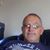 Derrick Corrie's profile image