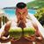Mirko Savone's profile image