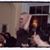 Karen Buchner's profile image