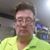 Joe Chronister's profile image