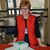 Kathy Glindmeier's profile image