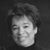 Tracy Evans Wineberg's profile image