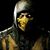 Eddie Sroka's profile image
