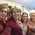 Bonnie Rye Stonestreet's profile image