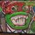 Tokka Oroku's profile image