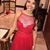 Abiana Serrano's profile image