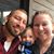 Debbie DiGrazia Brooks's profile image