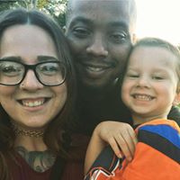 Britt Hiers's profile image