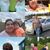 MrsLatishka Lowery's profile image