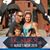 Jessica Ayers Lorenzana's profile image