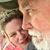 Ruth Penk McCabe's profile image