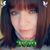 Cherie Williamson's profile image