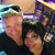 Denise Hargrove's profile image