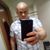 Giniw Leaureaux's profile image