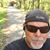 David Culp's profile image