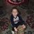 Debra Earnest's profile image