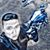 Richard Bugg's profile image